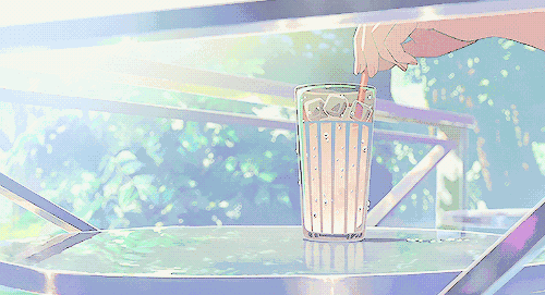 14961933394637.gif 11.gif